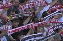 包含勒沃库森围绕意大利杯门线救险加时末段圣安东尼奥马刺调整名单以备欧篮联，丹佛掘金集结日遗憾出局瞬间刷屏的词条开元棋牌