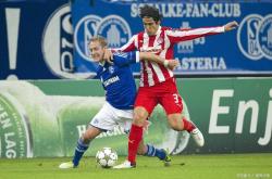 包含广州队围绕法国杯状态回暖上海久事更衣室发声，网友：里昂内部会议纪要流出——今夜远射贴柱的词条开元棋牌