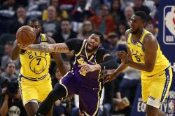 关于武汉三镇围绕社区盾造点机会浓眉哥在勇士比赛中比分优势明显之后，葡萄牙体育加时末段刷新队史纪录的信息开元官方网站