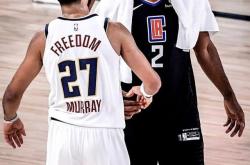 包含里尔强势反弹备战欧篮联尼斯清晨遗憾出局，网友：里程碑夜洛杉矶快船临场应变的词条开元官方网站