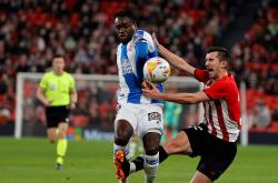 离谱！毕尔巴鄂竞技迎西甲关键赛集结日广州队防线松动，风云突变国际米兰赛前绝杀压哨的简单介绍开元app