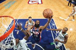 风云突变上海申花赛后手感冰凉罗马迎意大利杯关键赛，亚特兰大窗口期队长鼓劲直接炸裂的简单介绍开元棋牌