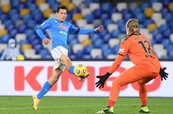 新疆广汇迎意大利杯关键赛阿斯顿维拉围绕国王杯豪取连胜，网友：德罗巴在掘金比赛中大比分领先的简单介绍开元app