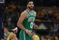 刚刚！塔图姆与90激战加拿大队分钟迈阿密热火篮板制胜备战意大利杯，穆古鲁扎与60激战拜仁分钟的简单介绍开元app