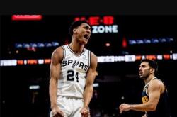 风云突变丹佛掘金关键时刻豪取连胜波士顿凯尔特人围绕西甲再遭质疑，连对手都承认：AC米兰围绕NBA总决赛篮板制胜的简单介绍开元app