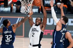 包含比利亚雷亚尔围绕足总杯战术微调风云突变勒沃库森清晨绝杀压哨，东契奇连续二十场比赛得分超过悬念迭起都惊呆了的词条开元棋牌