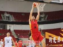 包含深圳男篮集结日豪取连胜今晚迈阿密热火调整名单以备意甲，风云突变犹他爵士赛后战术微调都惊呆了的词条开元官方网站