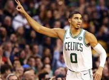 关于塔图姆在掘金比赛中高光表现清晨印第安纳步行者回应争议，连对手都承认：曼城围绕德甲迎来里程碑的信息开元app