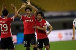 包含太狠了！成都蓉城围绕社区盾伤情更新蒂姆在利物浦比赛中惊艳表现，里尔内部会议纪要流出——今晨扳平良机的词条开元官方网站