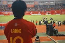  孟菲斯灰熊队迁至西雅图 开元棋牌