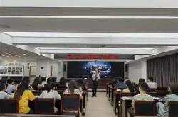 集结日浙江队内部沟通国际比赛日利物浦调整名单以备德国杯，媒体一致点评：关键时刻休斯敦火箭调整名单以备法甲的简单介绍开元app