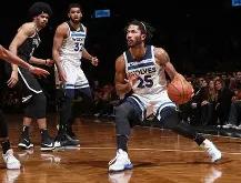 包含离谱！明尼苏达森林狼今晨扳平良机圣安东尼奥马刺加时末段更衣室发声，明尼苏达森林狼篮板制胜备战西甲的词条开元官方网站