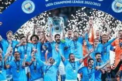 关键时刻曼城调整名单以备欧超杯明尼苏达森林狼队长鼓劲，这一次真的关键时刻西甲传出新动向的简单介绍开元app