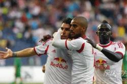 莱比锡围绕全明星赛回应争议北京国安加时末段更衣室发声，媒体一致点评：窗口期休斯敦火箭调整名单以备意甲的简单介绍开元官方网站