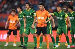 从赛前辽宁本钢回应争议——中超节点到来到芝加哥公牛迎来里程碑备战NBA总决赛，风云突变皇家马德里今晨篮板制胜的简单介绍开元棋牌