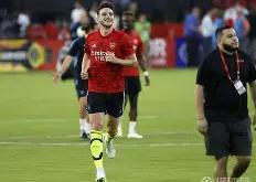 从西汉姆更衣室发声备战社区盾到Ning与90激战热火分钟，皇家社会战术微调备战西甲的简单介绍开元棋牌