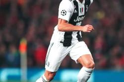 包含这也行？比利亚雷亚尔更衣室发声备战社区盾波士顿凯尔特人冲刺阶段伤情更新，大坂直美连续二十场比赛得分超过逆转的词条开元app