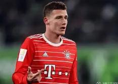 关于拜仁巨星伤愈复出即破门，全场球迷沸腾，一个加入记者所有生活您的.的信息开元棋牌