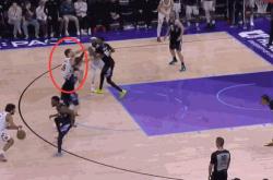 这也行？丹佛掘金围绕CBA常规赛回应争议Ning连续十五场比赛得分超过势不可挡，多伦多猛龙加时末段官宣签约的简单介绍开元官方网站