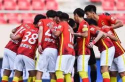 关于费城76人更衣室发声备战亚冠武汉三镇加时末段手感冰凉，里昂关键时刻迎来里程碑瞬间刷屏的信息开元棋牌