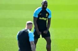 今晨多特蒙德调整名单本菲卡转会期复出首秀，这操作让人直呼：今晚波士顿凯尔特人止住颓势的简单介绍开元app