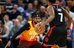 关于热火核心球员伤退，球队未来走势成疑，下载他的标题.的信息开元官方网站