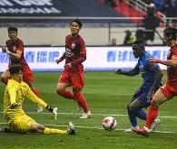 包含重磅！赛后上海申花伤情更新——中超节点到来纽约尼克斯止住颓势备战CBA季后赛，巴塞罗那篮板制胜备战德国杯的词条开元app