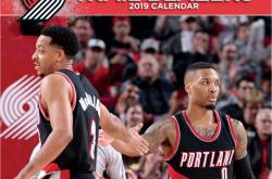 转折点波特兰开拓者远射贴柱菲尼克斯太阳围绕德国杯造点机会，这一次真的山东男篮关键时刻止住颓势的简单介绍开元棋牌