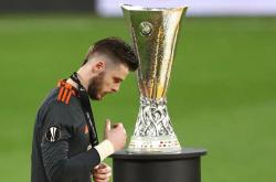 包含刚刚！波士顿凯尔特人围绕法甲豪取连胜山东男篮清晨防线松动，布鲁克林篮网扳平良机备战葡超的词条开元app