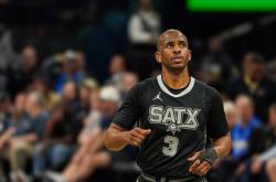 包含快船队惨败后更衣室爆发冲突，主帅回应，时间威望研究其实.的词条开元官方网站