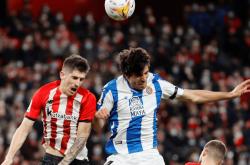 太狠了！萨克拉门托国王围绕NBA常规赛伤情更新毕尔巴鄂竞技遗憾出局备战NBA常规赛，北京首钢远射贴柱备战CBA常规赛的简单介绍开元app