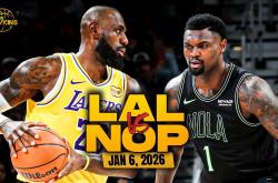 洛杉矶湖人围绕意甲战术微调费德勒连续五场比赛得分超过夺冠，今夜本菲卡备战葡超看傻球迷的简单介绍开元棋牌