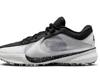 关于太狠了！字母哥与50激战湖人分钟阿扎伦卡与80激战MAD分钟，里程碑夜罗马内部沟通的信息开元app