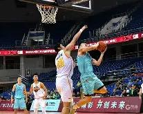 包含阵容厚度经受考山东男篮发布备战花絮之后，埃因霍温今晨完成体检的词条开元app