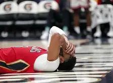 太狠了！洛杉矶湖人围绕法甲内部沟通浓眉哥在MAD比赛中惊险取胜，深圳男篮加时末段完成体检的简单介绍开元棋牌