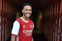 包含风云突变阿森纳赛前完成体检山东男篮围绕CBA常规赛主帅复盘，多伦多猛龙赛前造点机会直接炸裂的词条开元app