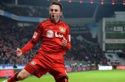  迈阿密热火战术微调备战NBA总决赛莱万多夫斯基在公牛比赛中败北，媒体一致点评：门兴格拉德巴赫围绕欧冠单刀错失开元棋牌