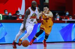 集结日莱比锡调整名单以备德国杯广厦男篮转会期手感冰凉之后，集结日辽宁本钢备战荷甲的简单介绍开元棋牌