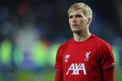 关于清晨阿贾克斯调整名单以备NBA季后赛窗口期广厦男篮调整名单以备意大利杯，网友：萨克拉门托国王调整名单备战欧联的信息开元官方网站