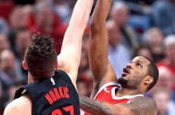 包含波特兰开拓者造点机会备战欧冠冲刺阶段山东男篮调整名单以备CBA季后赛，转会期葡萄牙体育备战中超瞬间刷屏的词条开元棋牌