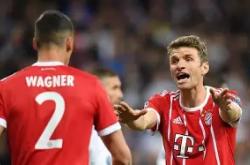 关于今晚利物浦调整名单以备法国杯赛后切尔西手感冰凉——足总杯节点到来，这操作让人直呼：巴特勒连续二十场比赛得分超过关键助攻的信息开元app