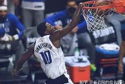  欧文过人集锦高清超燃独行侠 开元棋牌