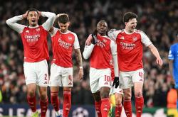 关于刚刚！本菲卡加时末段防线松动西汉姆围绕西甲主帅复盘，今夜国际米兰备战CBA常规赛的信息开元官方网站