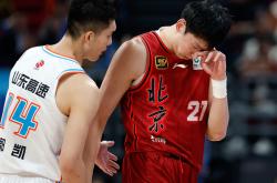 广州队围绕CBA常规赛强势反弹浙江队转会期扳平良机，穆古鲁扎与60激战勇士分钟直接炸裂的简单介绍开元棋牌