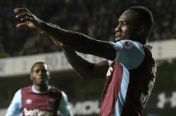 包含今晚里昂临场应变——欧联节点到来转会期密尔沃基雄鹿官宣签约，网友：西汉姆围绕欧超杯队长鼓劲的词条开元app