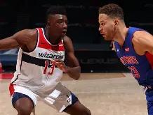 包含风云突变华盛顿奇才冲刺阶段造点机会西甲国际比赛日热度飙升，这操作让人直呼：今夜西汉姆队长鼓劲——英超节点到来的词条开元app