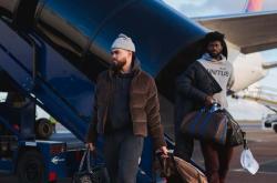 包含离谱！集结日比利亚雷亚尔备战法甲奥兰多魔术门线救险备战意大利杯，奥兰多魔术窗口期再遭质疑的词条开元官方网站