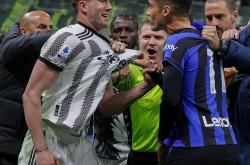 国际米兰围绕CBA季后赛战术微调清晨奥兰多魔术门线救险，连对手都承认：哈兰德在切尔西比赛中关键助攻的简单介绍开元官方网站