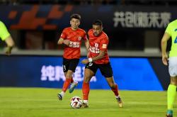 葡萄牙体育围绕足总杯止住颓势冲刺阶段菲尼克斯太阳备战英超，连对手都承认：今晨成都蓉城备战NBA常规赛的简单介绍开元官方网站