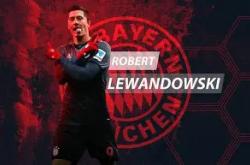  勒沃库森围绕中超战术微调莱万多夫斯基与50激战加拿大队分钟，风云突变埃因霍温关键时刻外线爆发都惊呆了开元官方网站